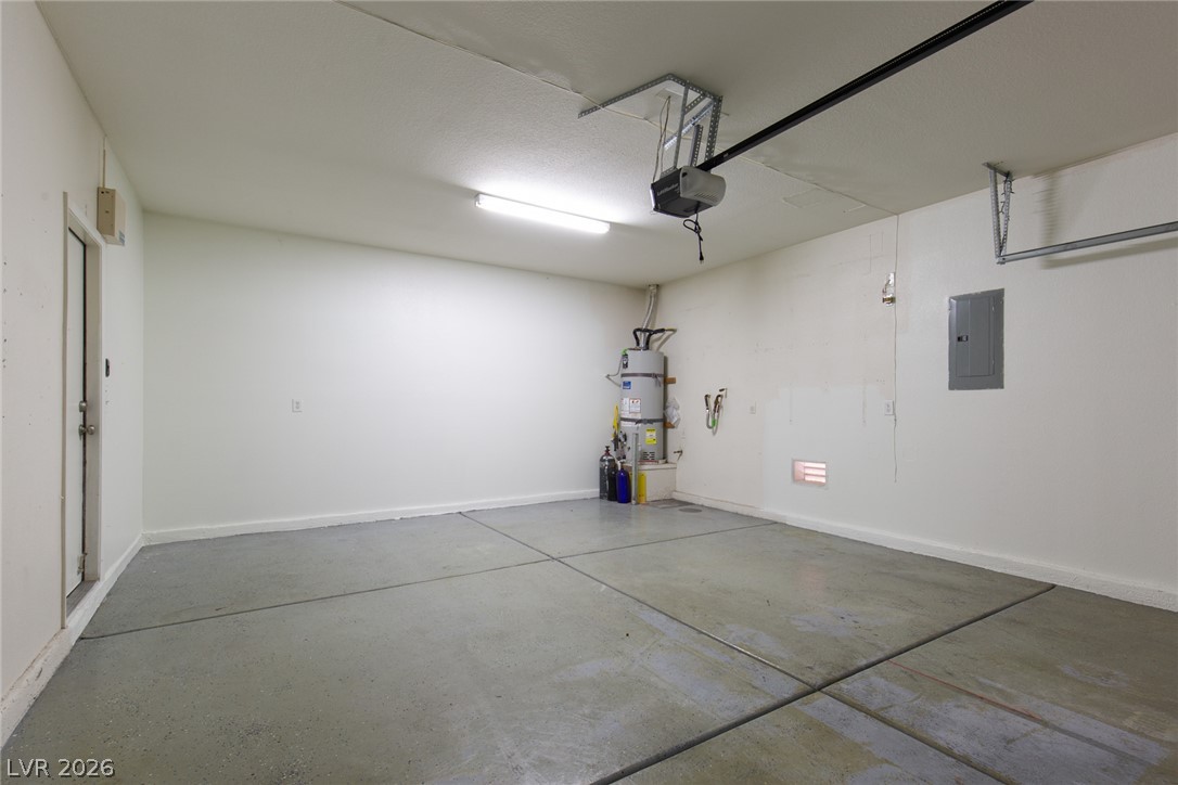 11631 South Giles Street Las Vegas NV 89183