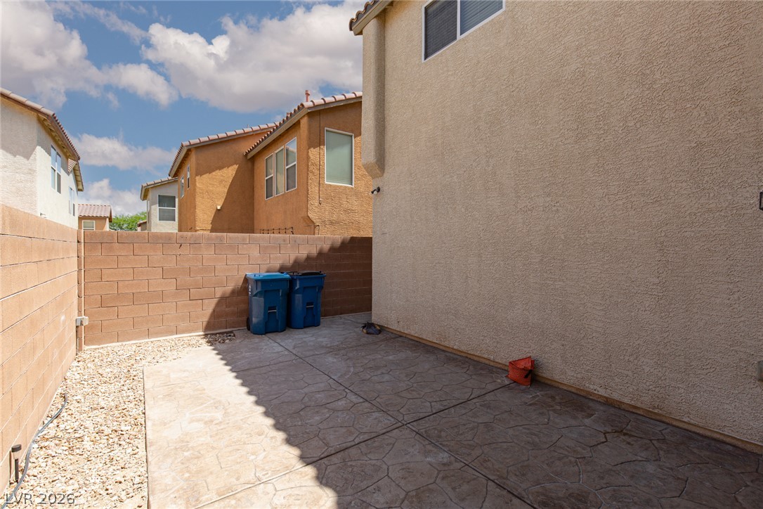 11631 South Giles Street Las Vegas NV 89183