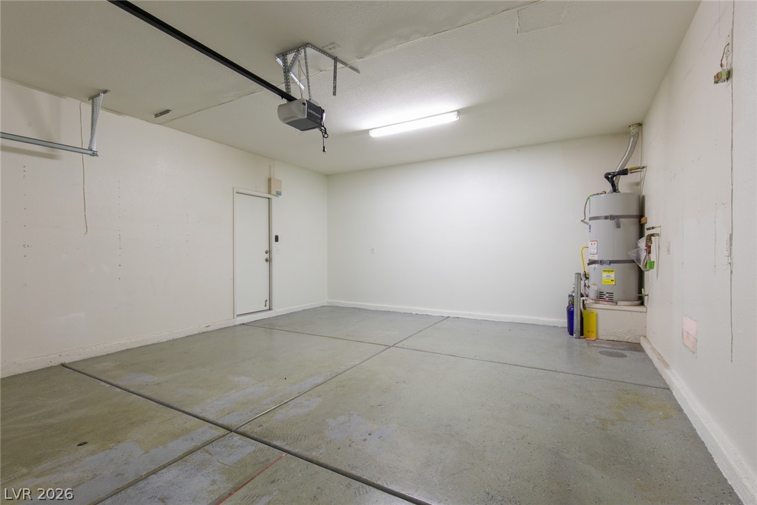 11631 South Giles Street Las Vegas NV 89183