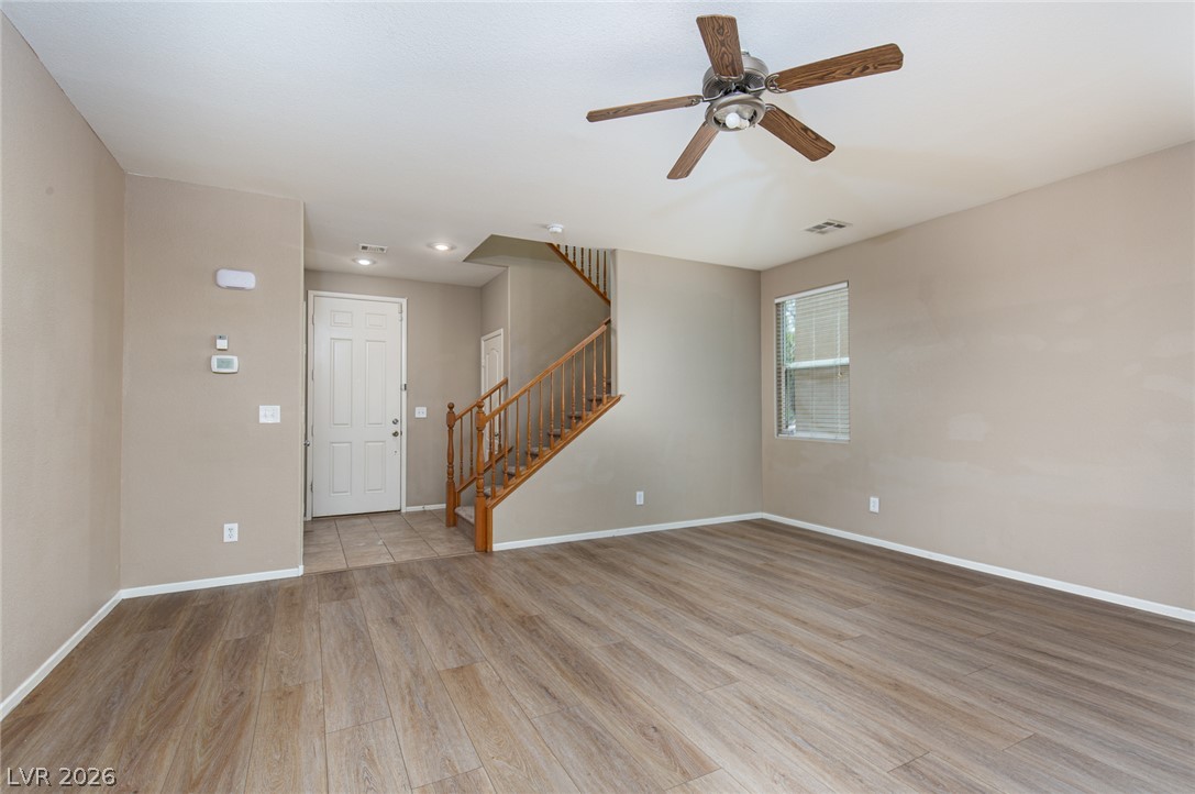 11631 South Giles Street Las Vegas NV 89183