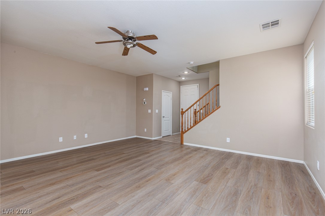 11631 South Giles Street Las Vegas NV 89183
