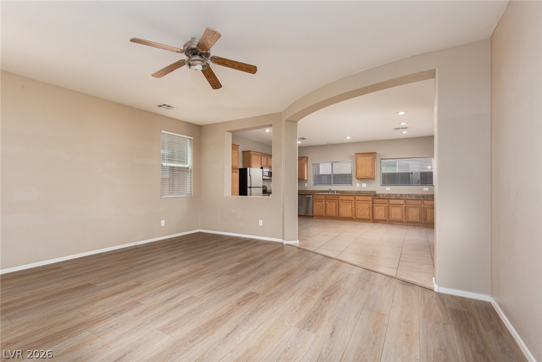 11631 South Giles Street Las Vegas NV 89183