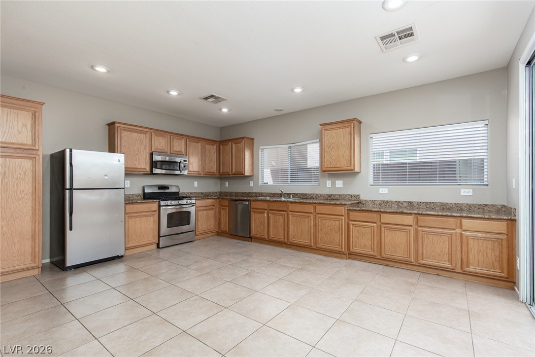 11631 South Giles Street Las Vegas NV 89183