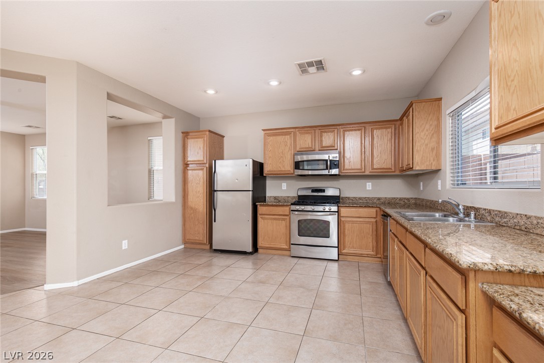 11631 South Giles Street Las Vegas NV 89183