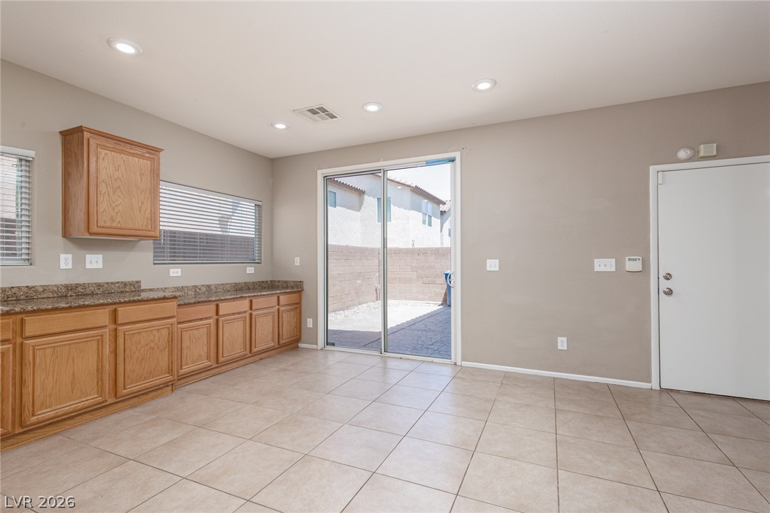 11631 South Giles Street Las Vegas NV 89183