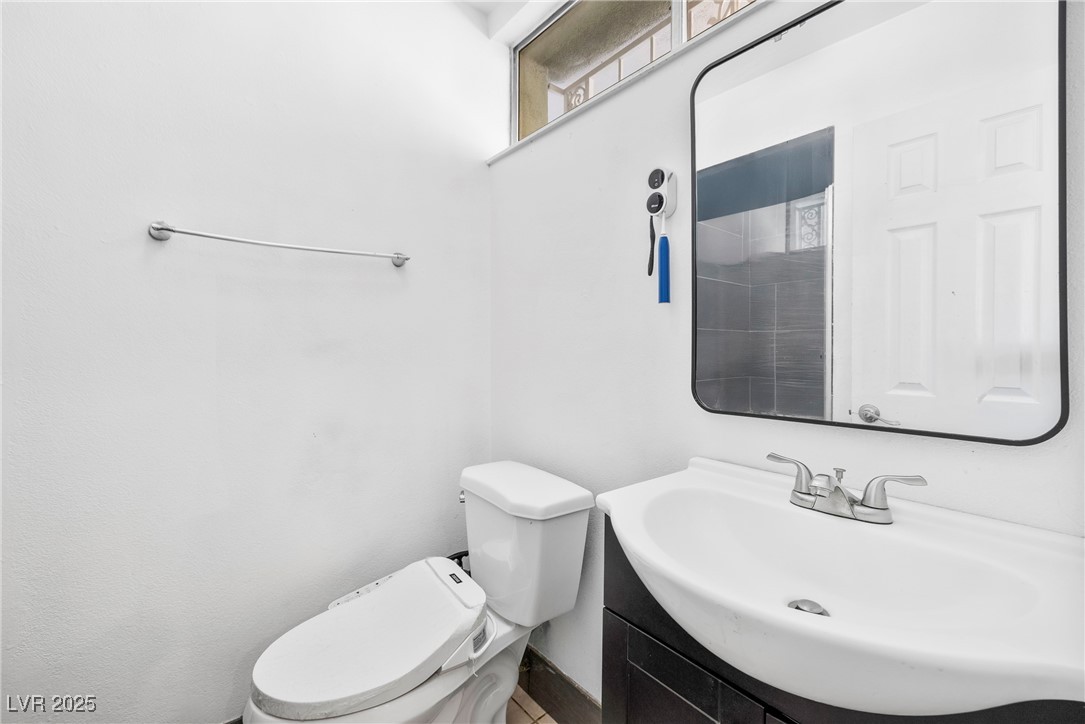 3152 Sundown Drive Las Vegas NV 89169