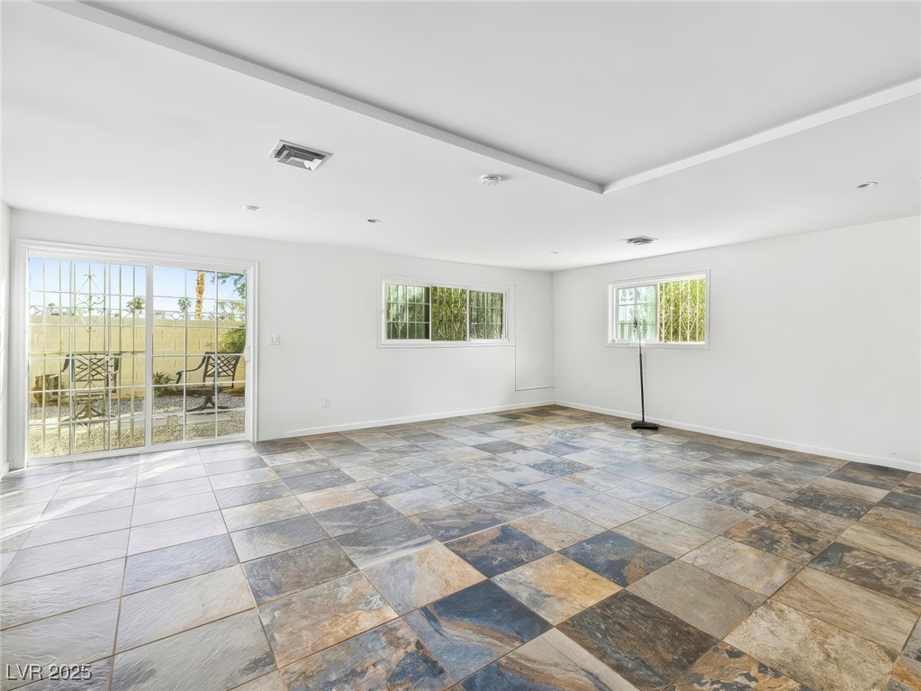 3152 Sundown Drive Las Vegas NV 89169