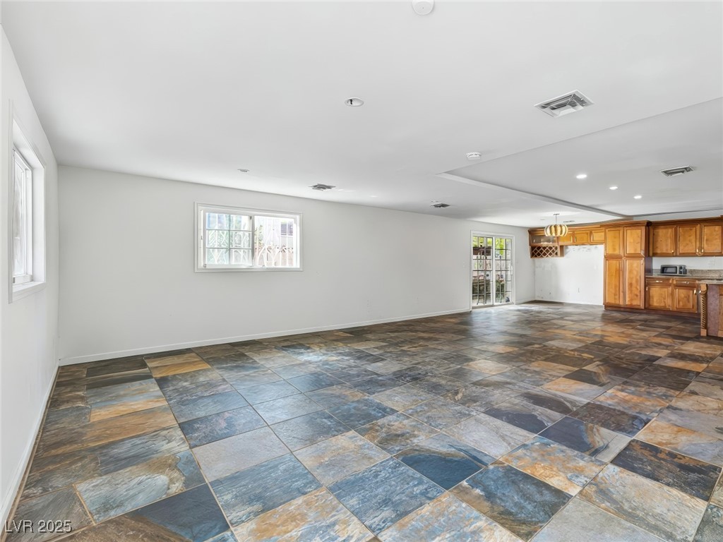 3152 Sundown Drive Las Vegas NV 89169