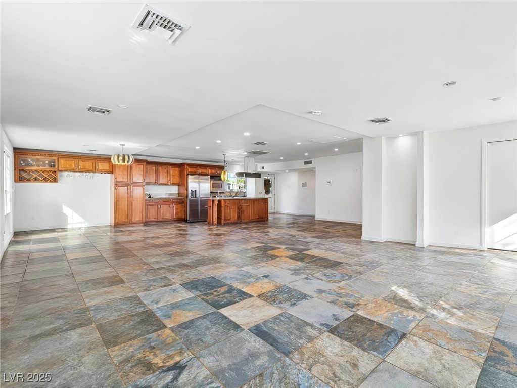 3152 Sundown Drive Las Vegas NV 89169