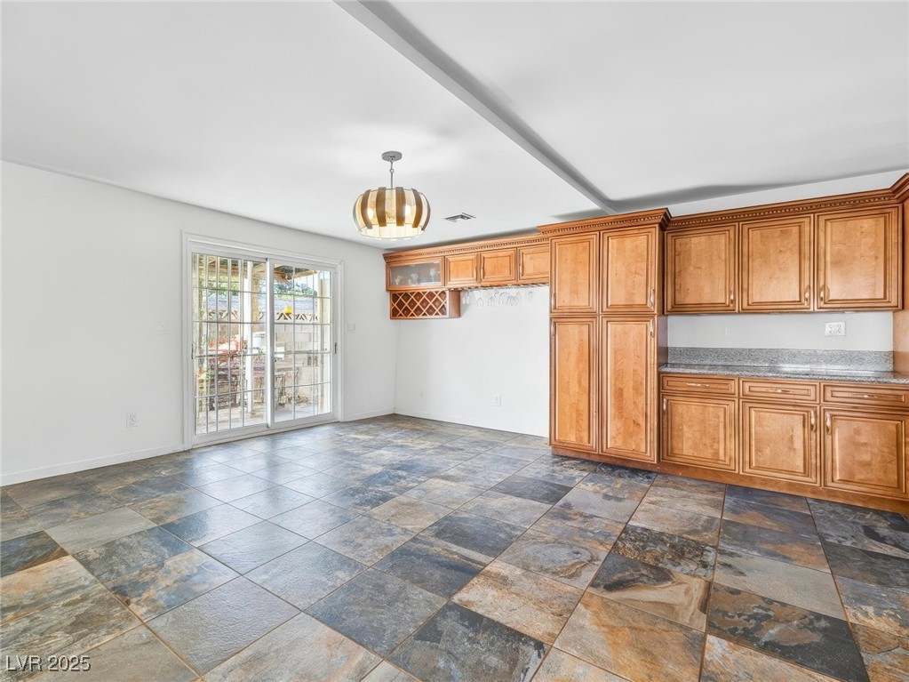 3152 Sundown Drive Las Vegas NV 89169