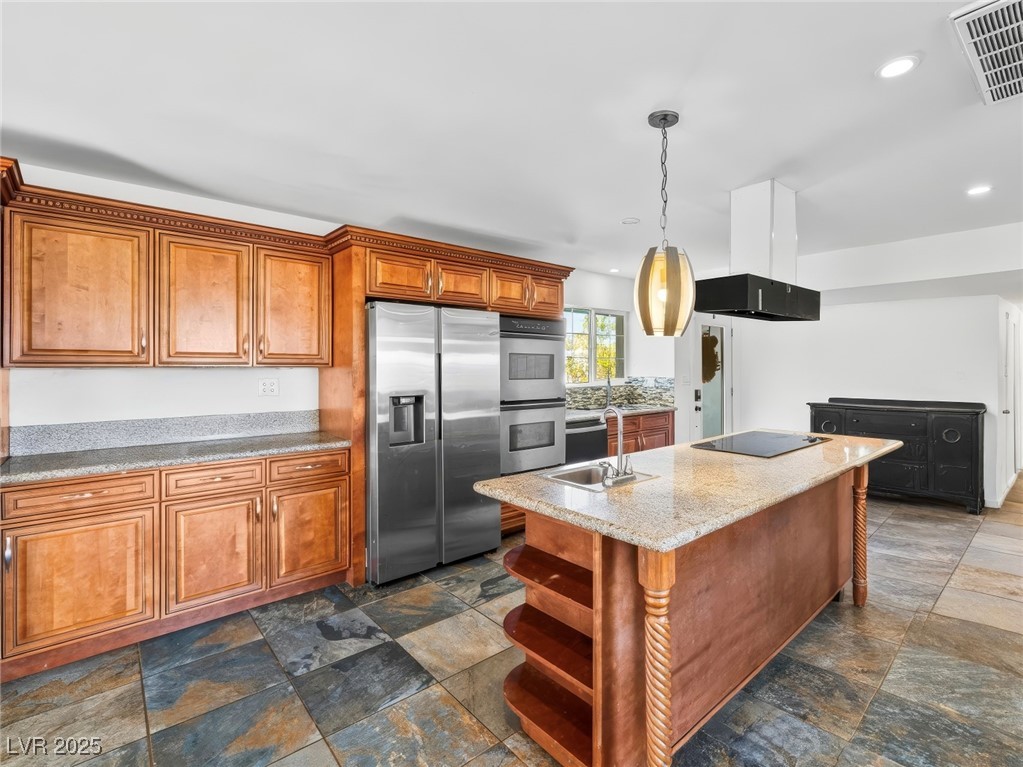 3152 Sundown Drive Las Vegas NV 89169