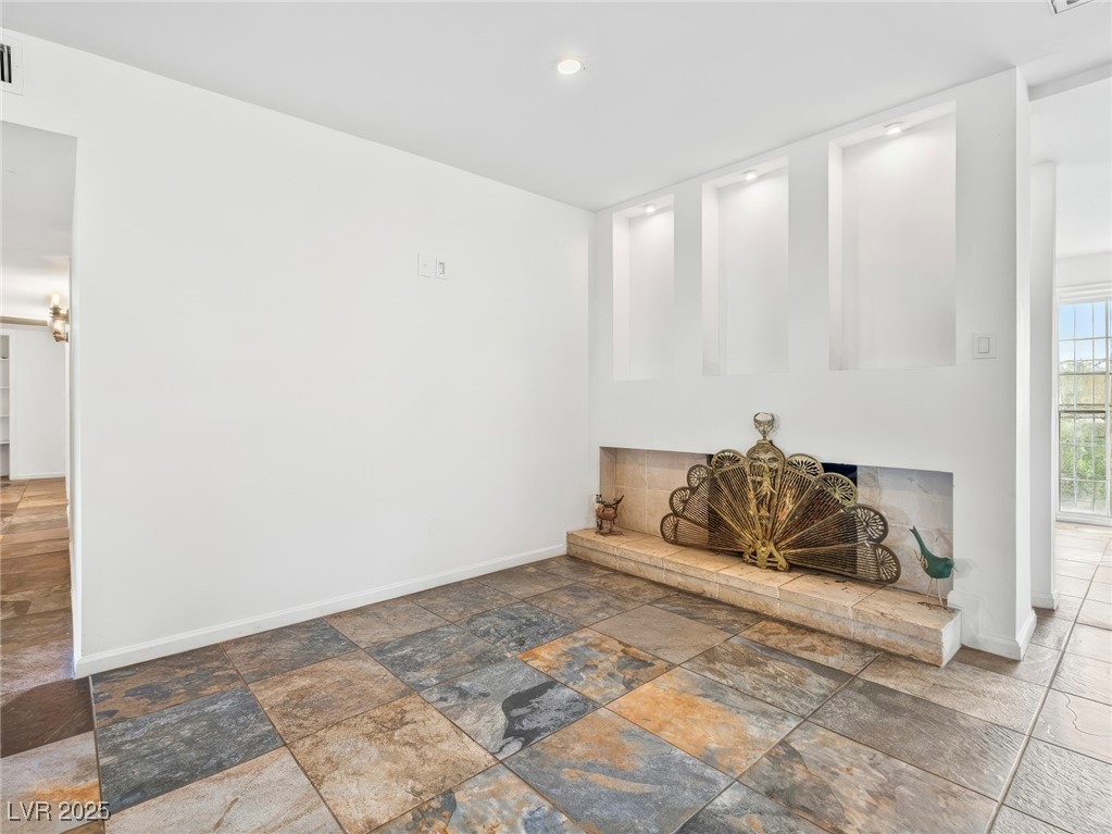 3152 Sundown Drive Las Vegas NV 89169