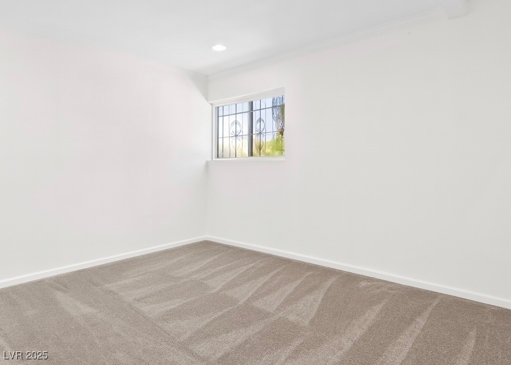3152 Sundown Drive Las Vegas NV 89169