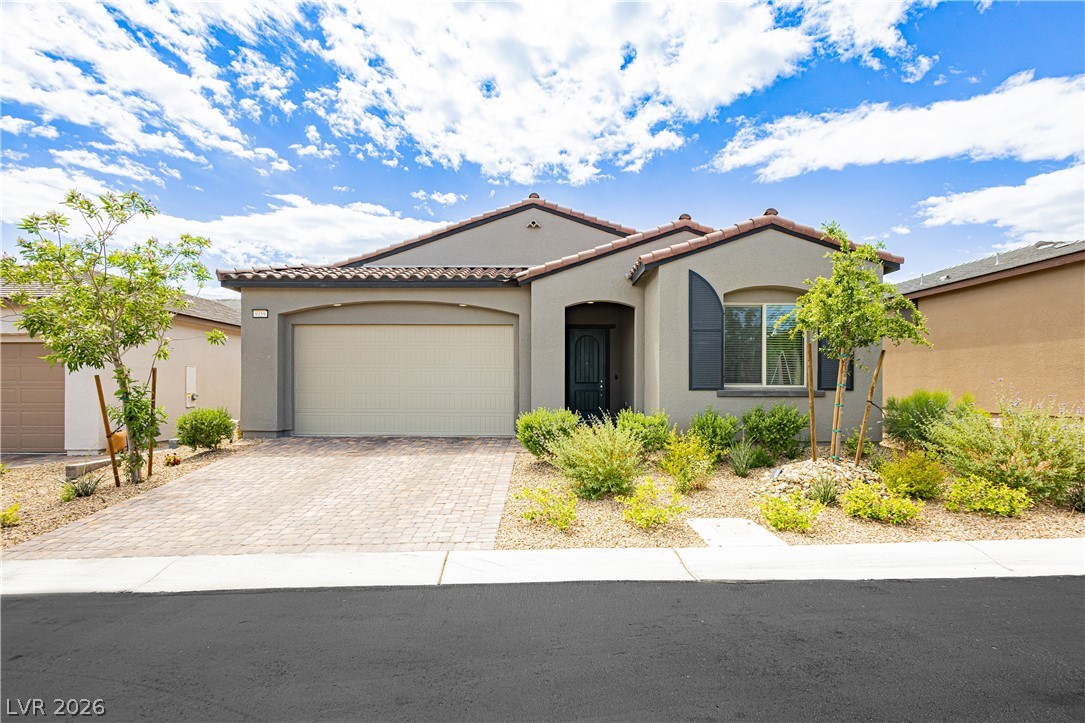9359 Astronomical Avenue Las Vegas NV 89143