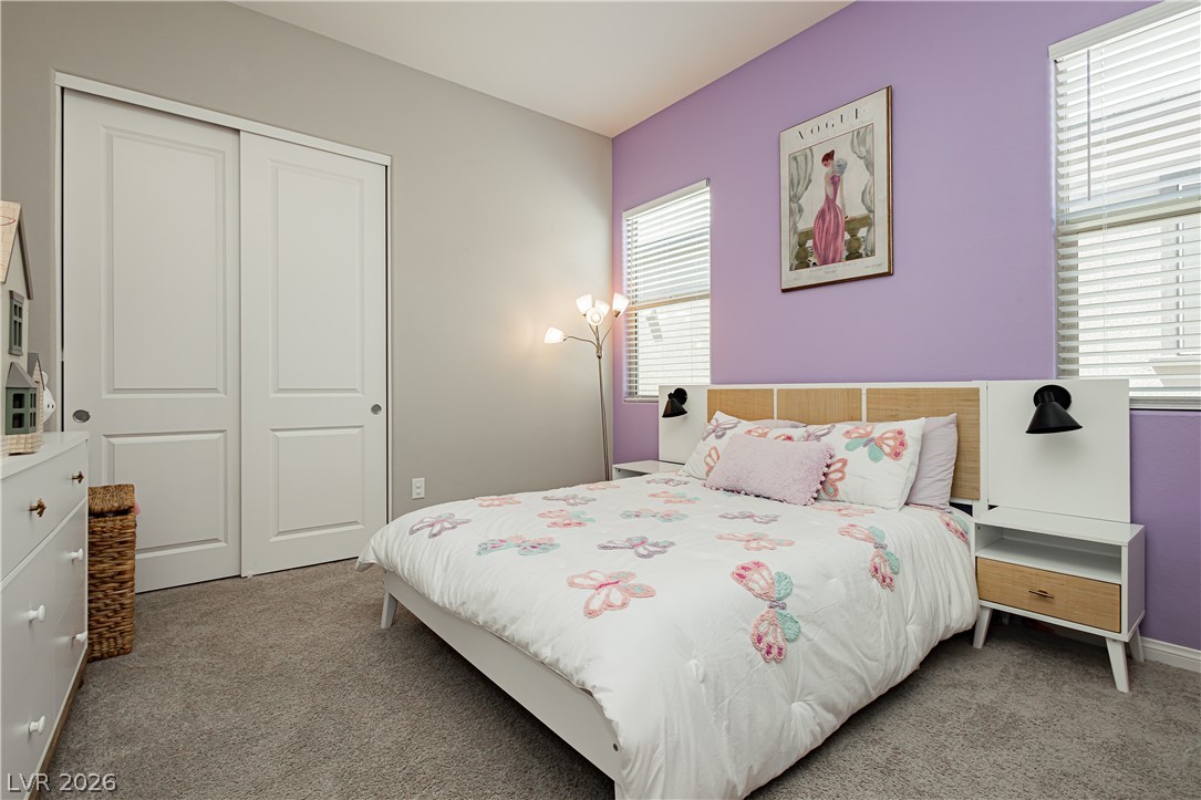 9359 Astronomical Avenue Las Vegas NV 89143