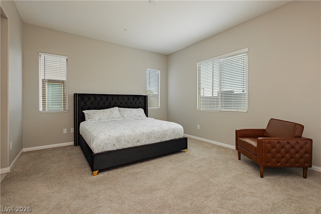 9359 Astronomical Avenue Las Vegas NV 89143