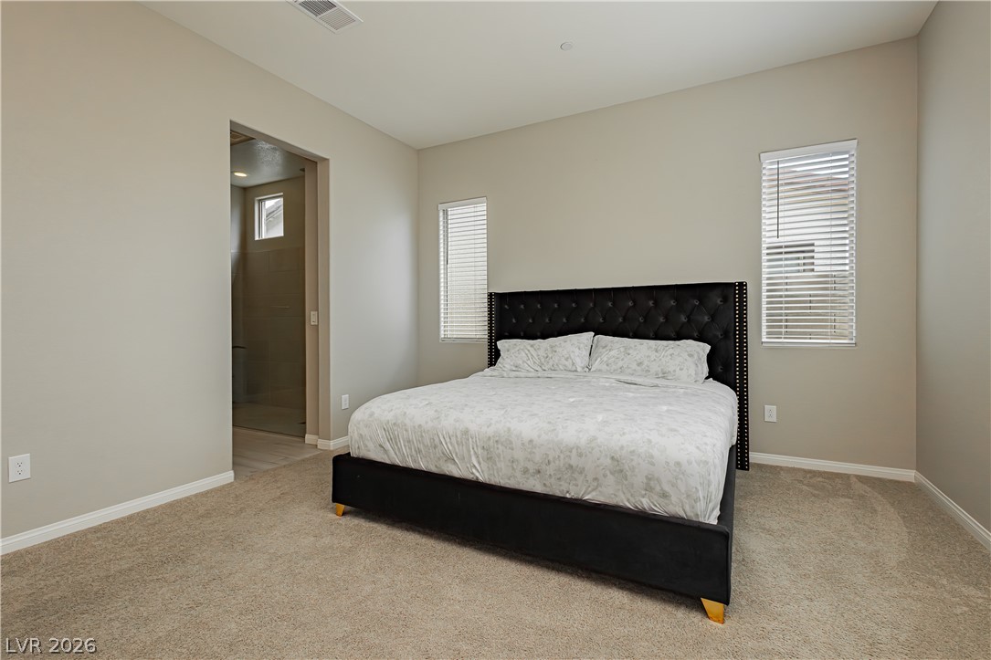 9359 Astronomical Avenue Las Vegas NV 89143