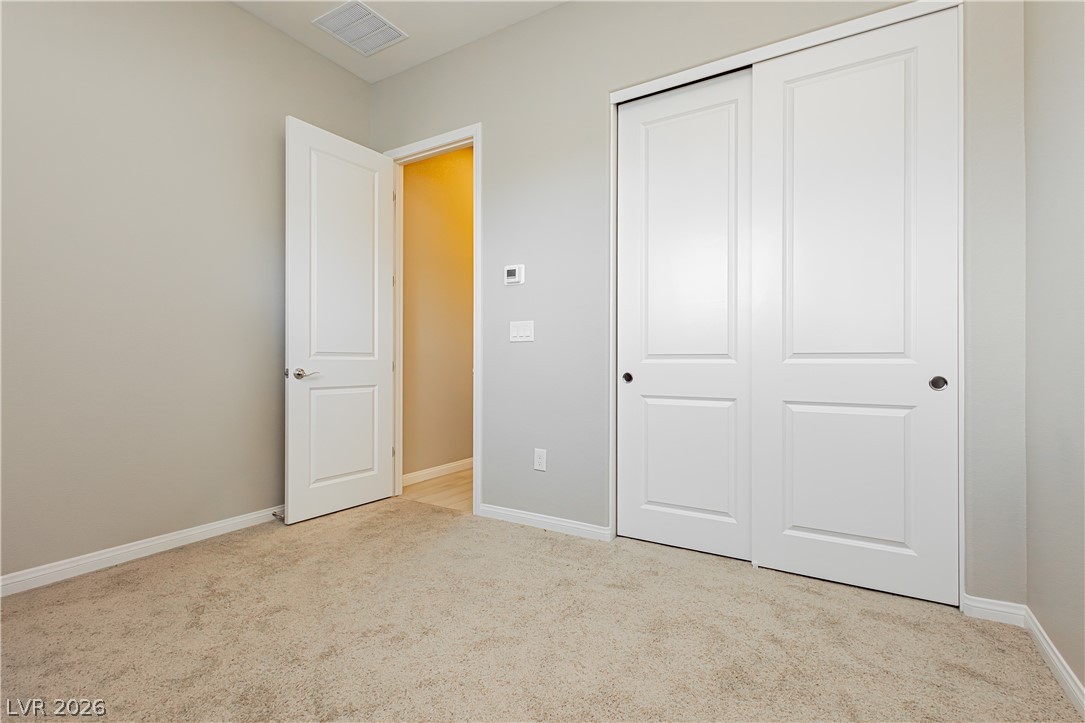 9359 Astronomical Avenue Las Vegas NV 89143