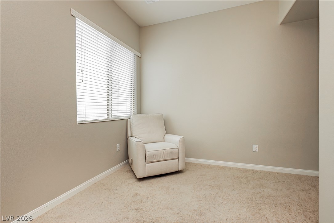 9359 Astronomical Avenue Las Vegas NV 89143