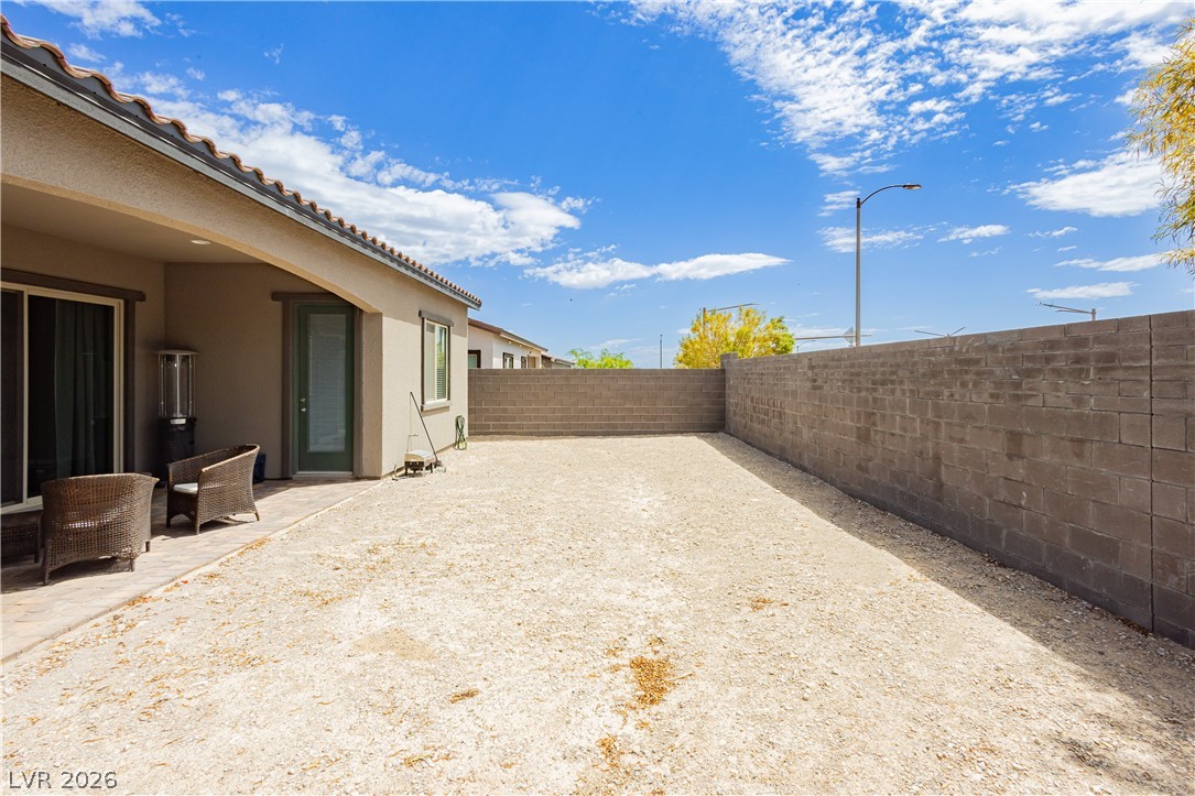 9359 Astronomical Avenue Las Vegas NV 89143