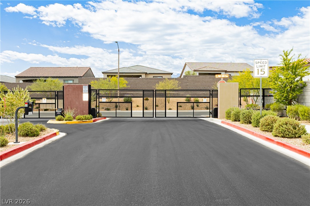9359 Astronomical Avenue Las Vegas NV 89143