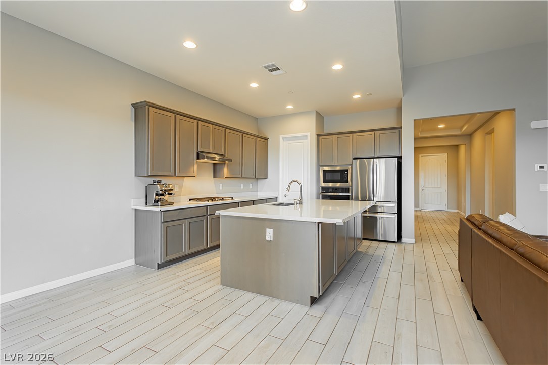 9359 Astronomical Avenue Las Vegas NV 89143