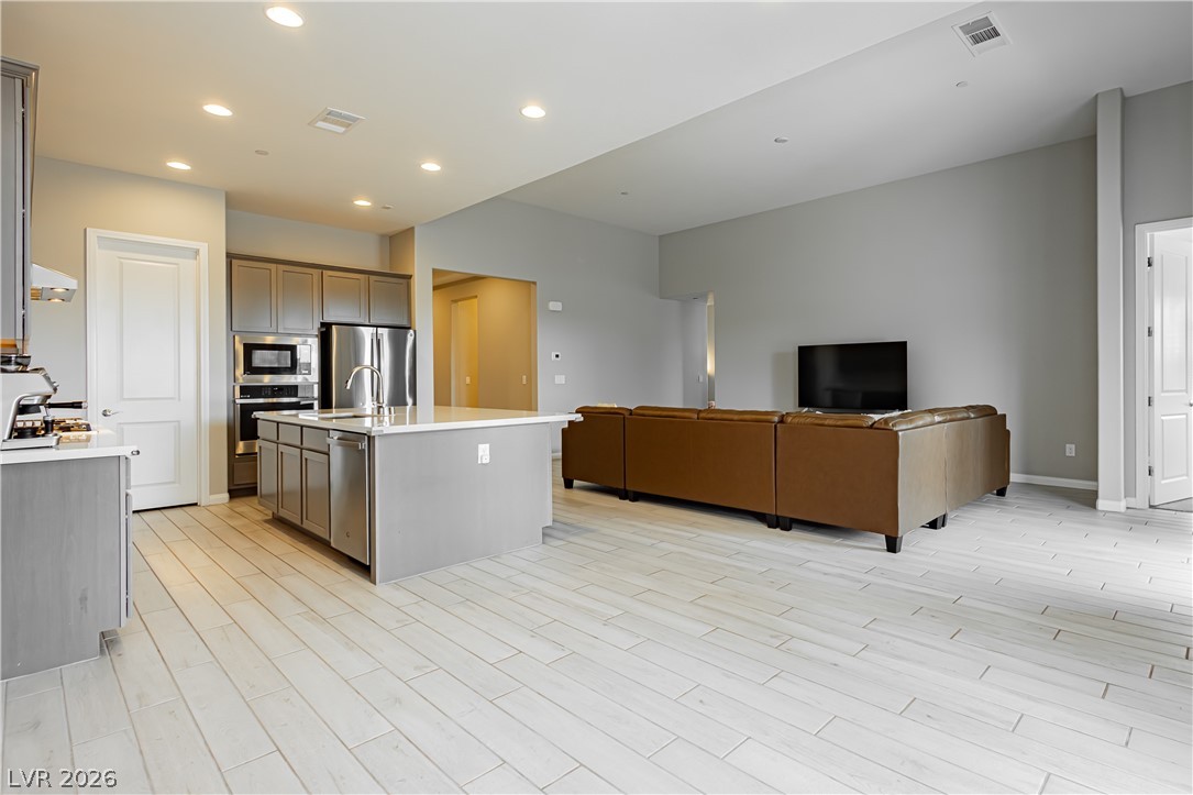 9359 Astronomical Avenue Las Vegas NV 89143