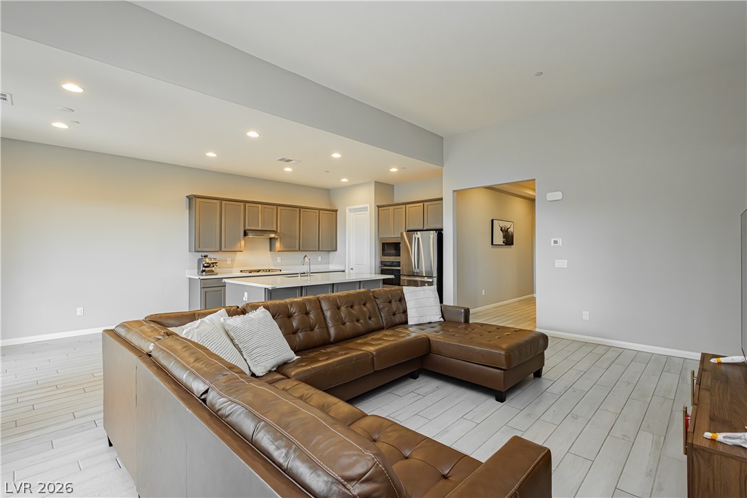 9359 Astronomical Avenue Las Vegas NV 89143