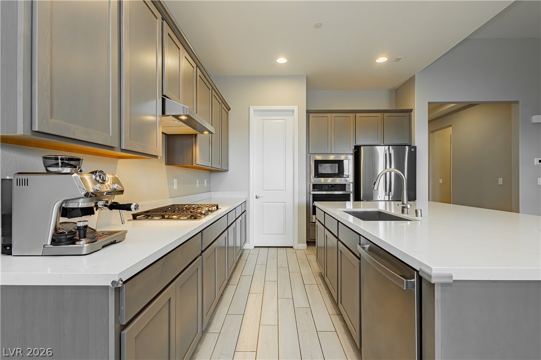 9359 Astronomical Avenue Las Vegas NV 89143