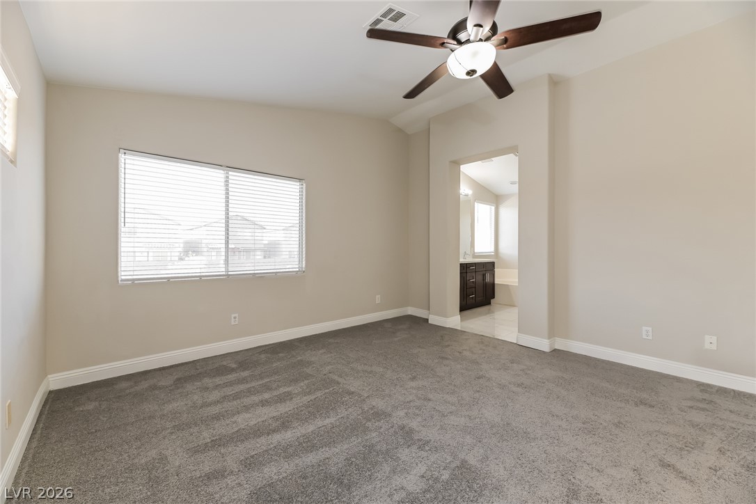 6354 Foxlyn Avenue Las Vegas NV 89122