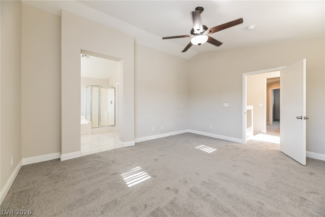 6354 Foxlyn Avenue Las Vegas NV 89122
