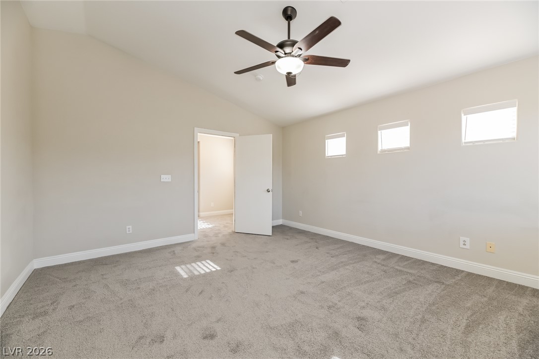 6354 Foxlyn Avenue Las Vegas NV 89122