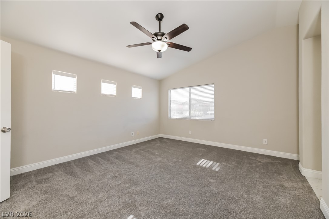 6354 Foxlyn Avenue Las Vegas NV 89122