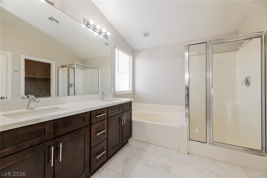 6354 Foxlyn Avenue Las Vegas NV 89122