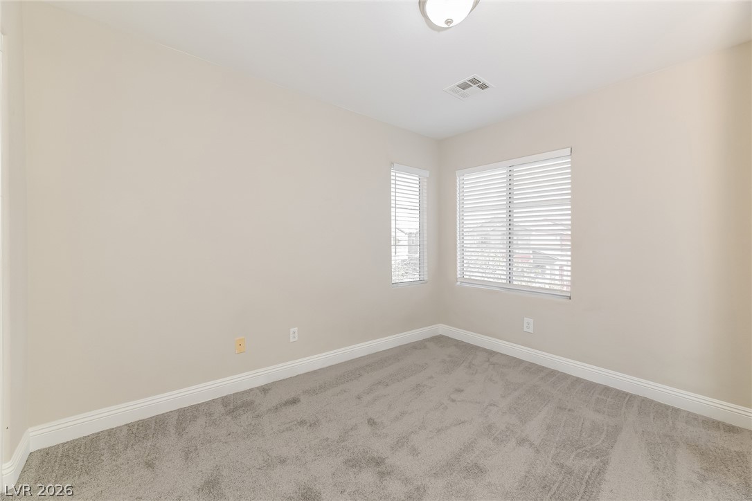 6354 Foxlyn Avenue Las Vegas NV 89122