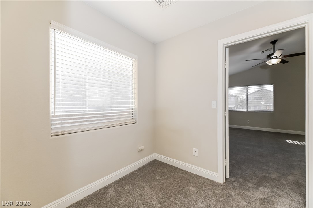 6354 Foxlyn Avenue Las Vegas NV 89122