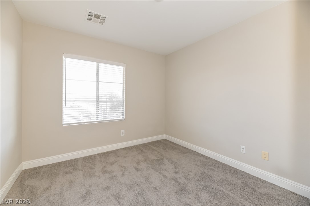 6354 Foxlyn Avenue Las Vegas NV 89122
