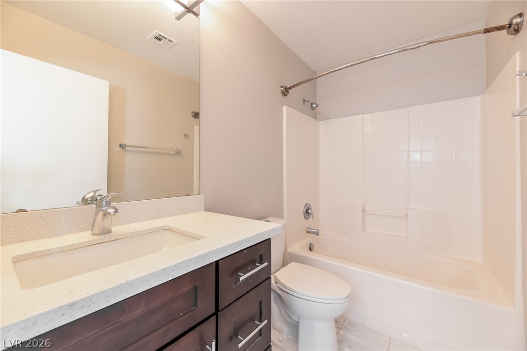 6354 Foxlyn Avenue Las Vegas NV 89122