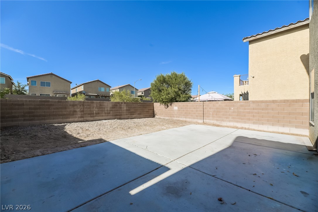 6354 Foxlyn Avenue Las Vegas NV 89122