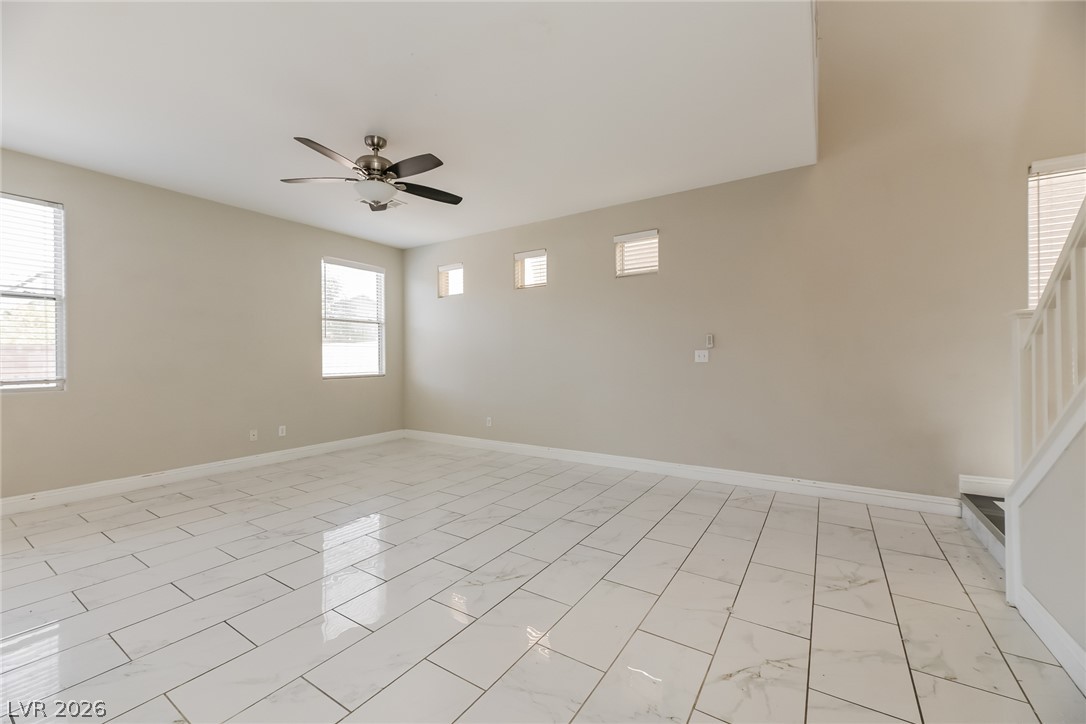 6354 Foxlyn Avenue Las Vegas NV 89122
