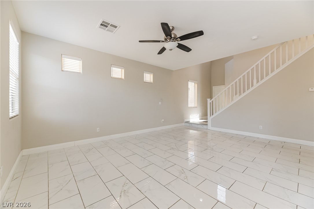 6354 Foxlyn Avenue Las Vegas NV 89122