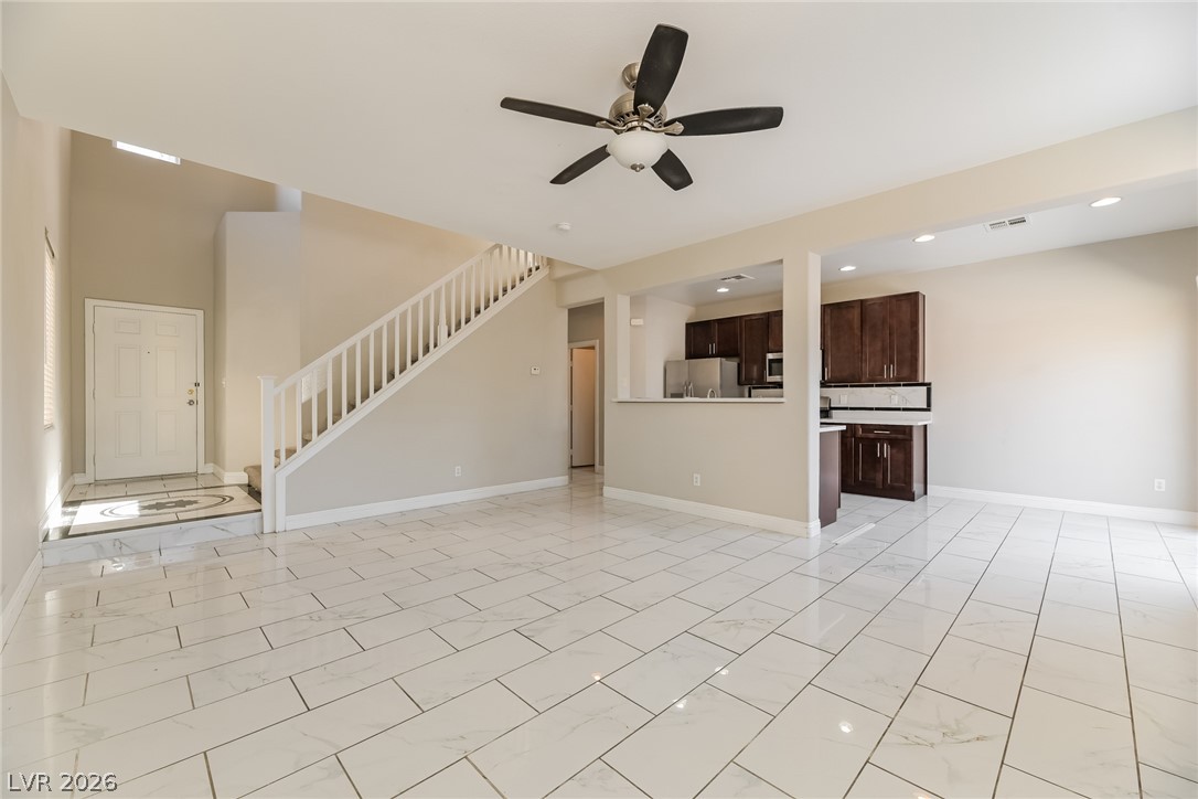 6354 Foxlyn Avenue Las Vegas NV 89122
