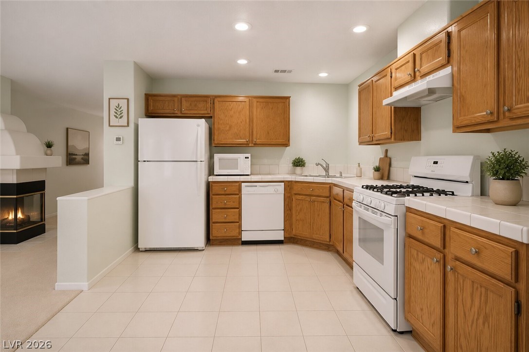 2243 Rugged Mesa Drive Laughlin NV 89029