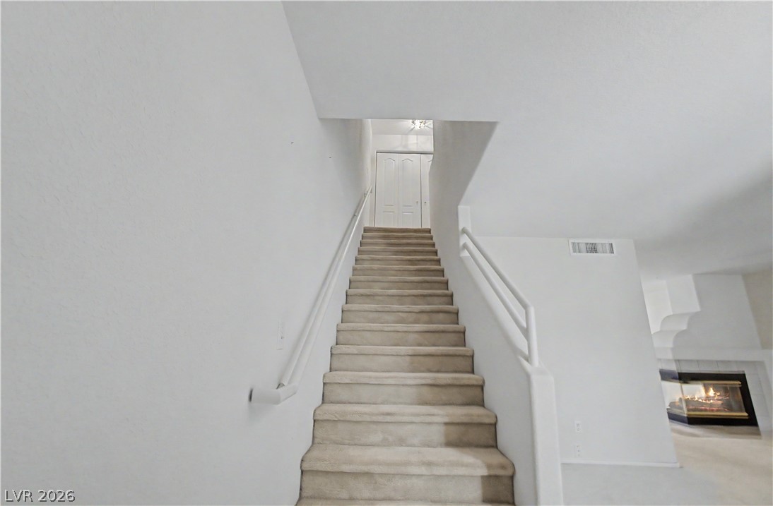 2243 Rugged Mesa Drive Laughlin NV 89029