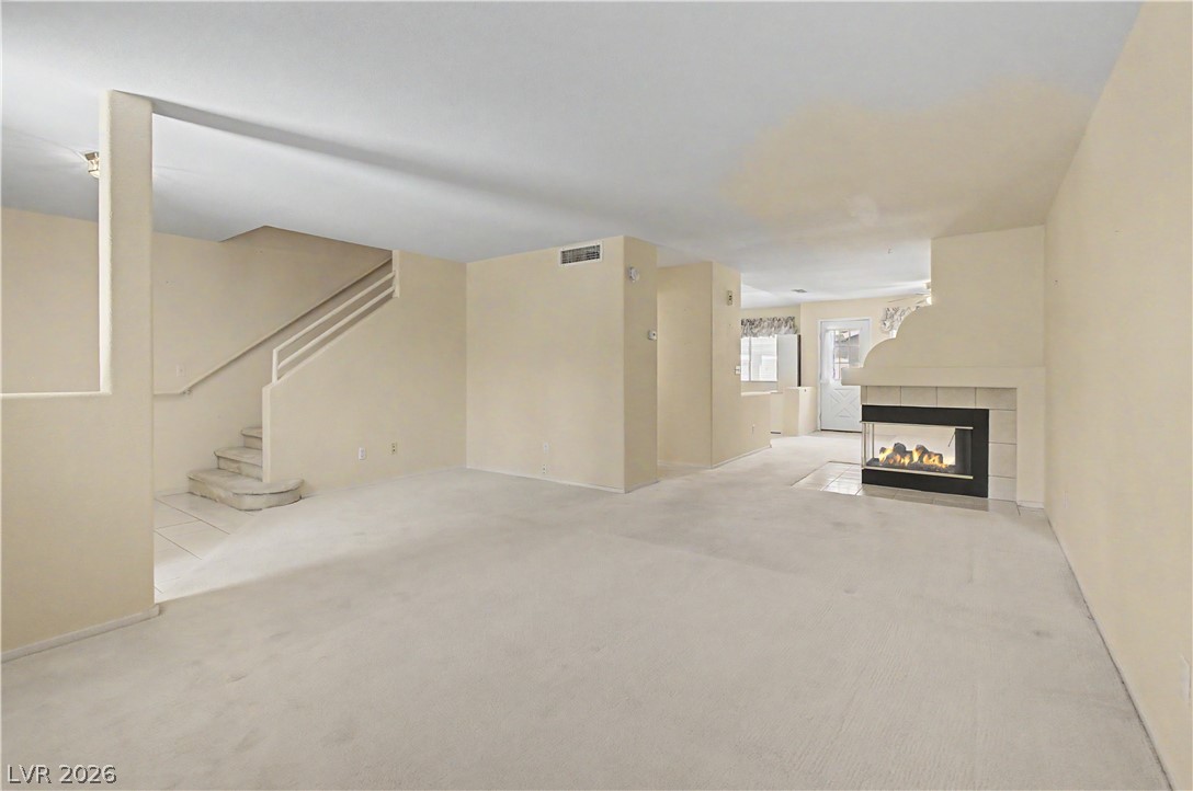 2243 Rugged Mesa Drive Laughlin NV 89029