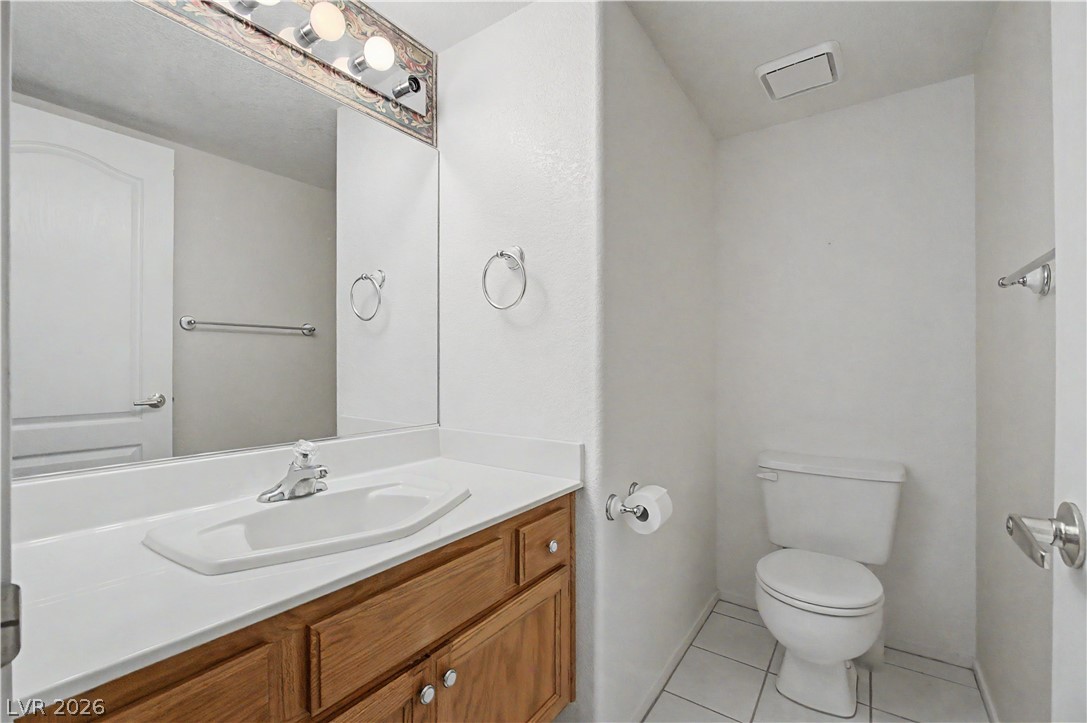 2243 Rugged Mesa Drive Laughlin NV 89029