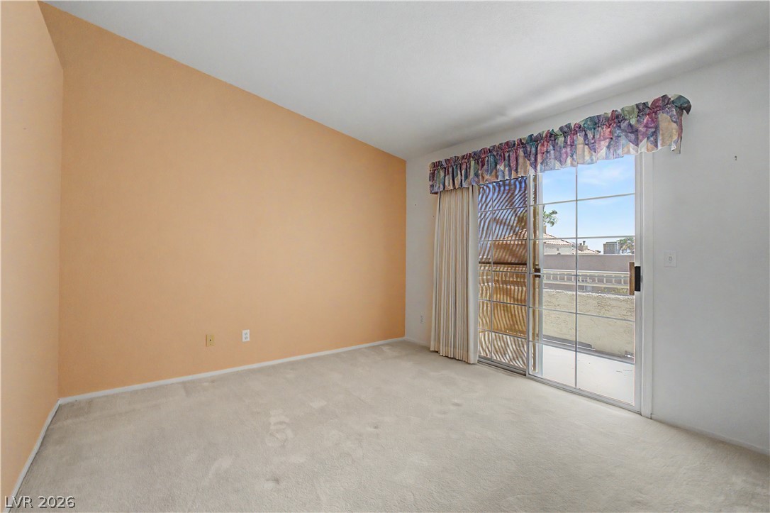 2243 Rugged Mesa Drive Laughlin NV 89029