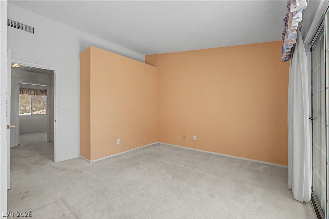 2243 Rugged Mesa Drive Laughlin NV 89029