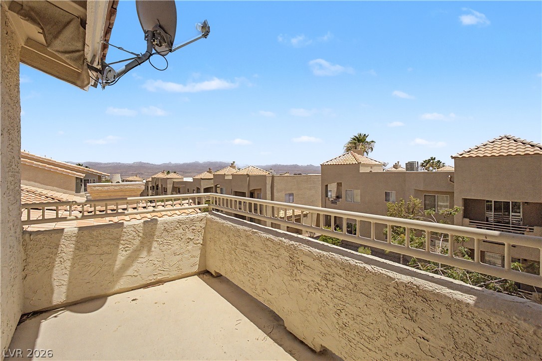 2243 Rugged Mesa Drive Laughlin NV 89029