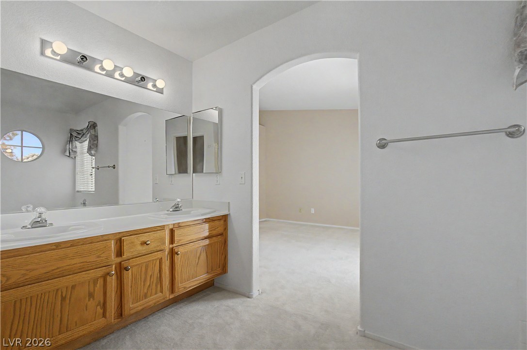 2243 Rugged Mesa Drive Laughlin NV 89029
